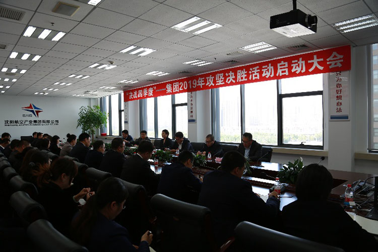 ������ʱ�������ǲ���(�й���)�ٷ���վ