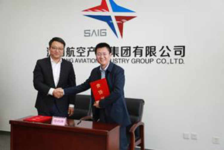 ������ʱ�������ǲ���(�й���)�ٷ���վ