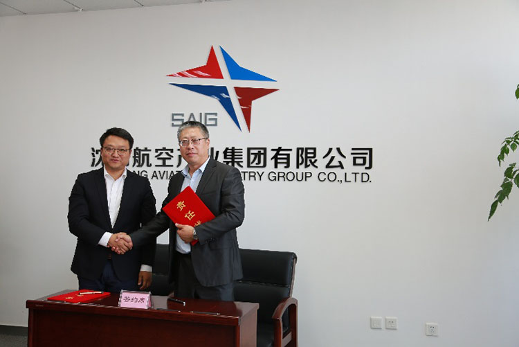 ������ʱ�������ǲ���(�й���)�ٷ���վ