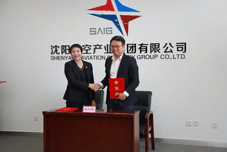 ������ʱ�������ǲ���(�й���)�ٷ���վ