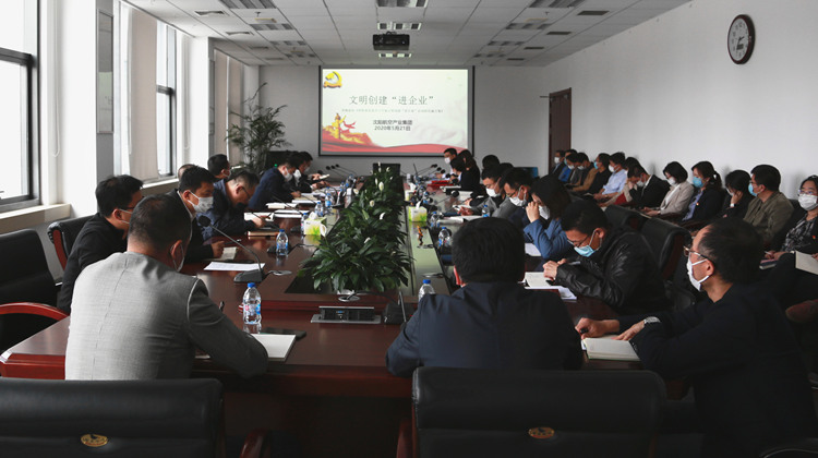 ������ʱ�������ǲ���(�й���)�ٷ���վ