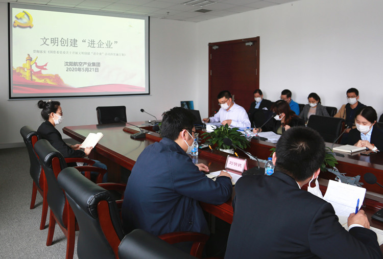 ������ʱ�������ǲ���(�й���)�ٷ���վ