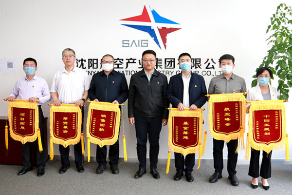 ������ʱ�������ǲ���(�й���)�ٷ���վ