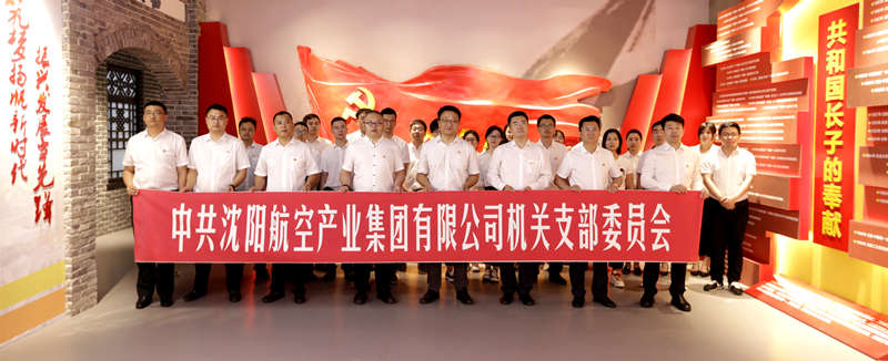 ������ʱ�������ǲ���(�й���)�ٷ���վ