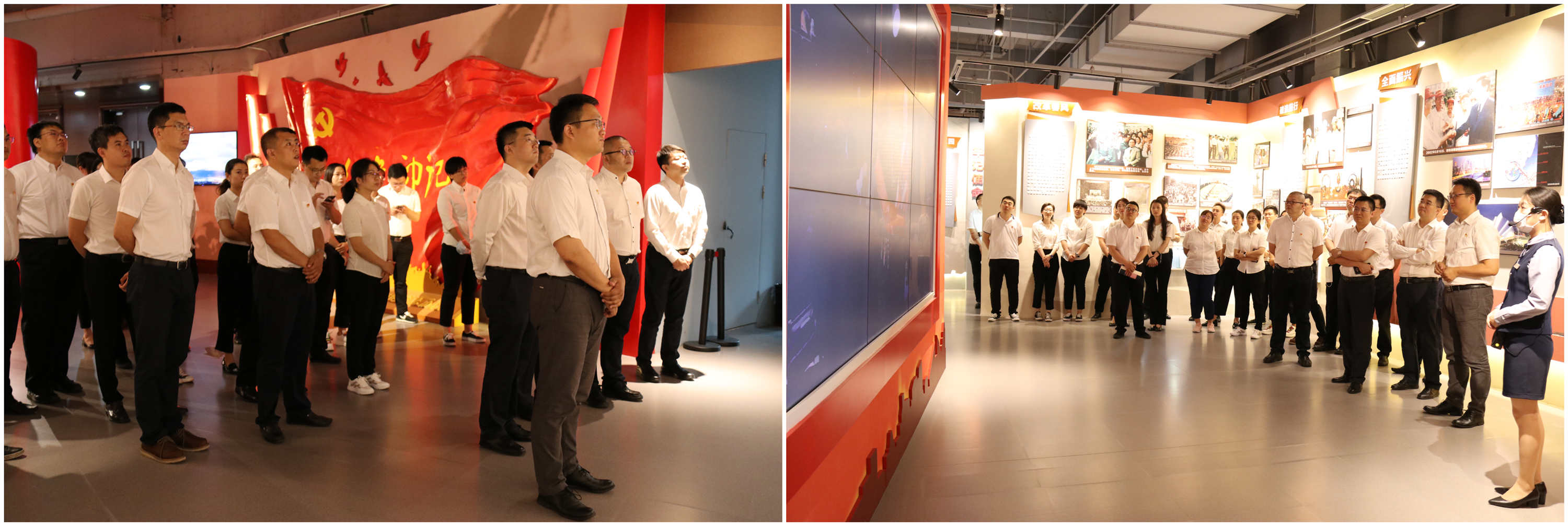 ������ʱ�������ǲ���(�й���)�ٷ���վ