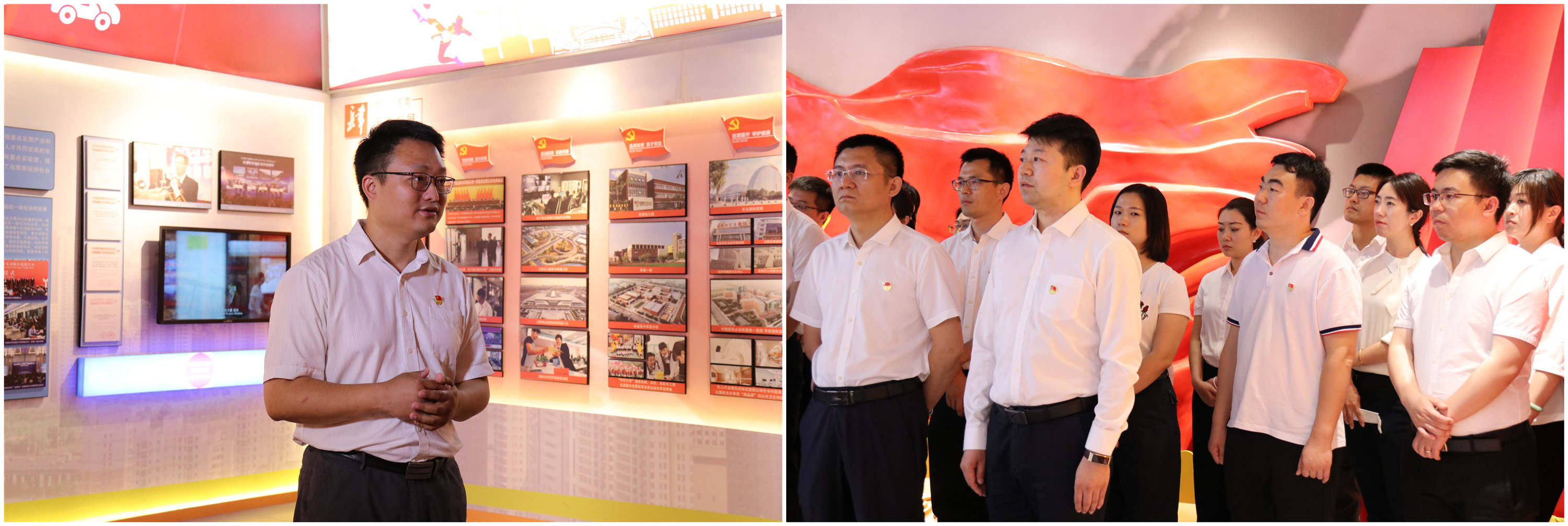 ������ʱ�������ǲ���(�й���)�ٷ���վ