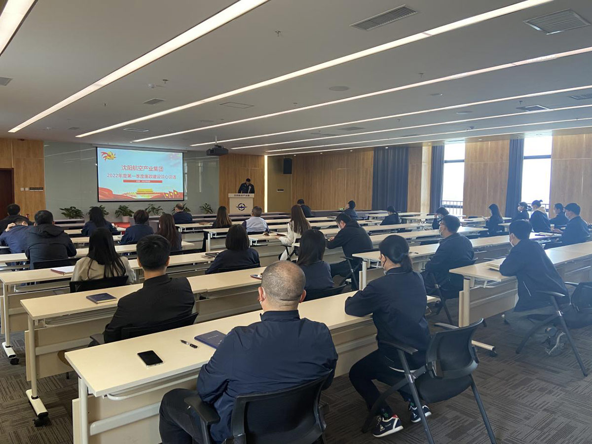 ������ʱ�������ǲ���(�й���)�ٷ���վ