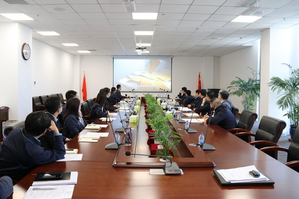 ������ʱ�������ǲ���(�й���)�ٷ���վ