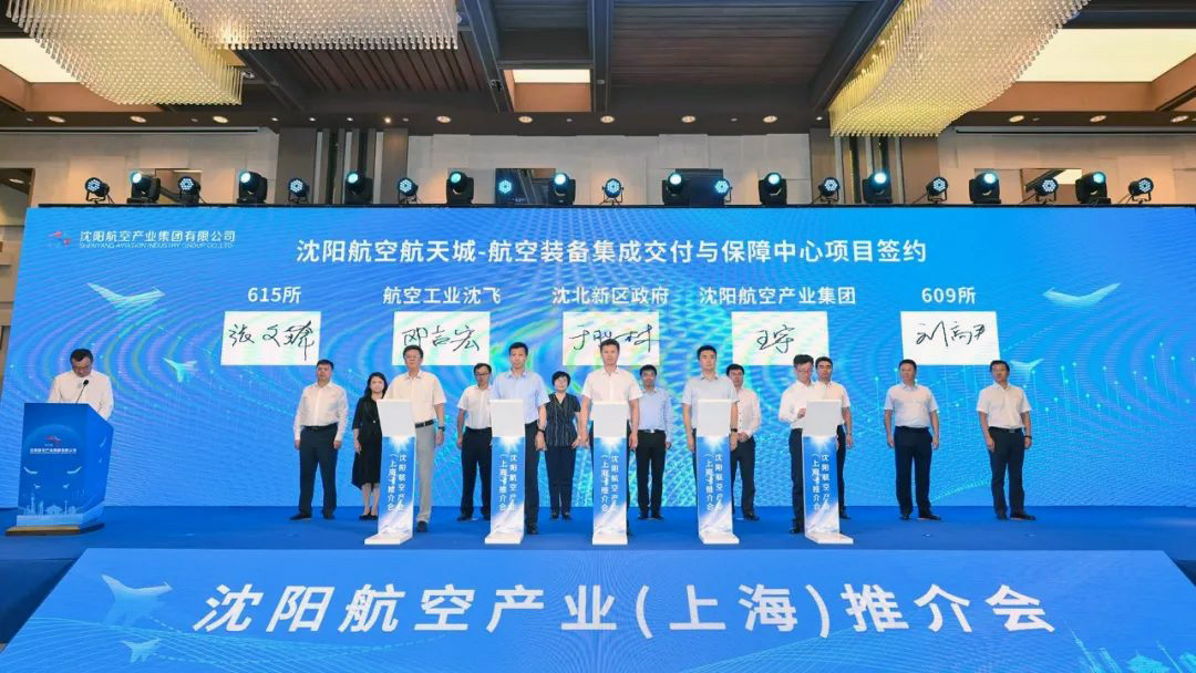 ������ʱ�������ǲ���(�й���)�ٷ���վ