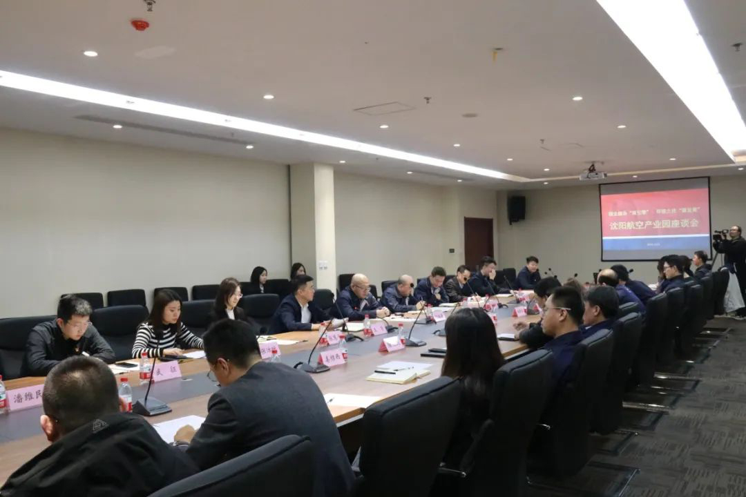 ������ʱ�������ǲ���(�й���)�ٷ���վ