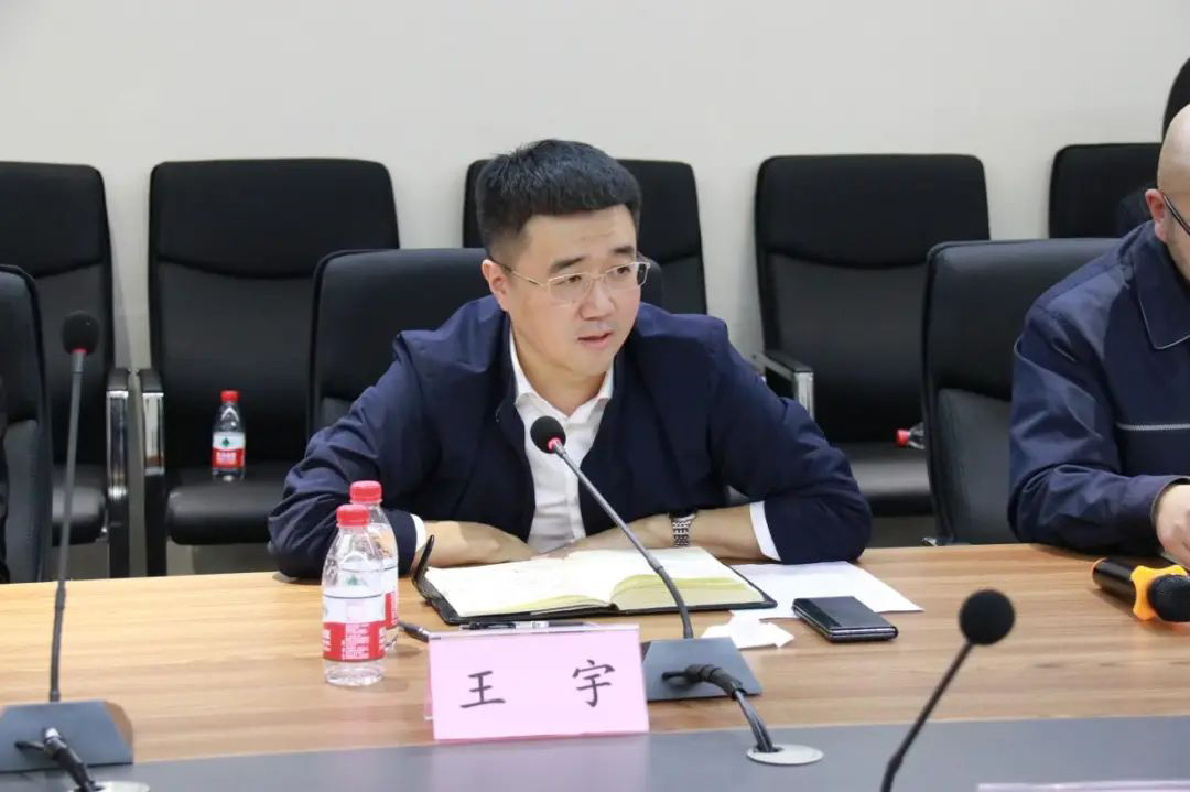 ������ʱ�������ǲ���(�й���)�ٷ���վ