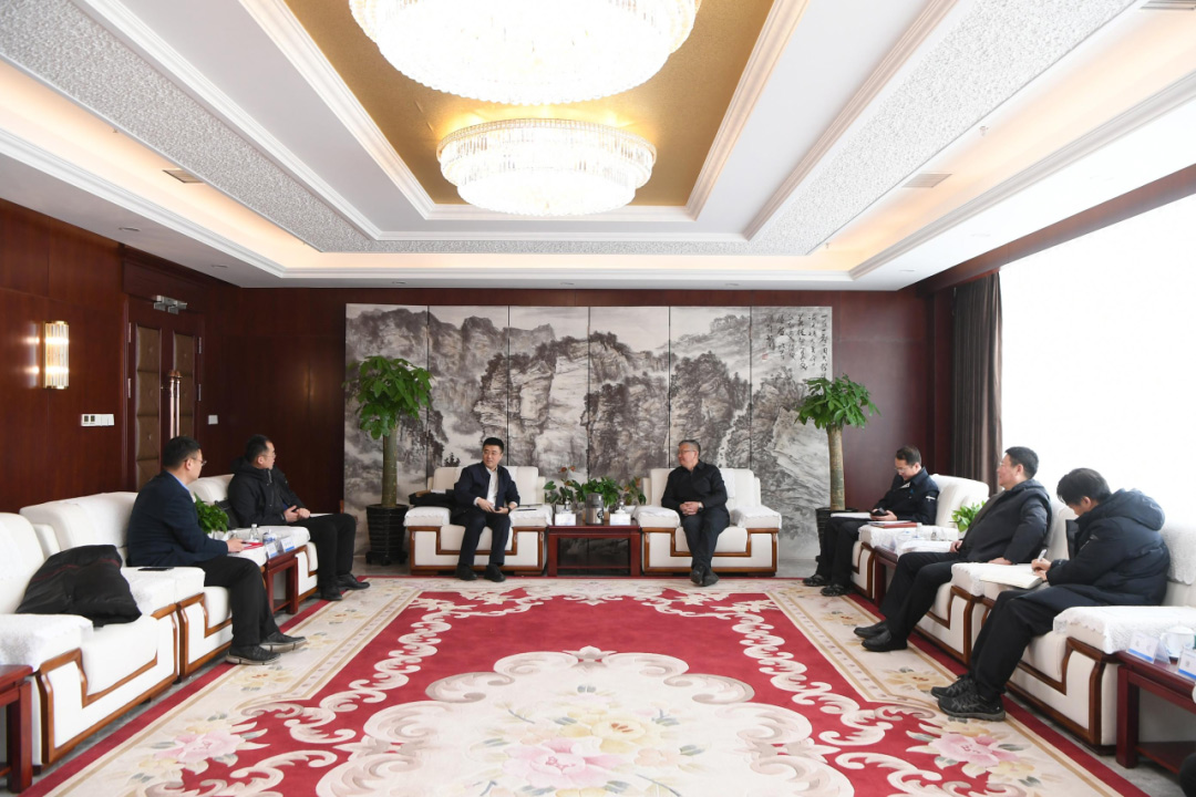 ������ʱ�������ǲ���(�й���)�ٷ���վ